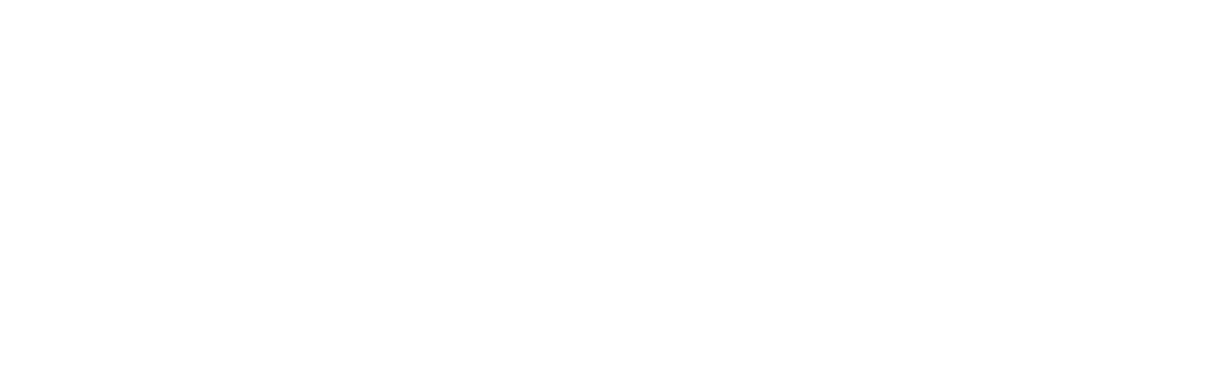 Logo Epistemethikos